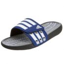 Adidas Calissage Men's Slide Sandal