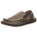 Sanuk Donny Loafer Men's Sandals