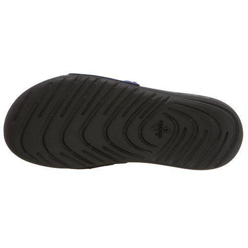 Adidas Calissage Menâ€™s Slide Sandal | Man Sandals
