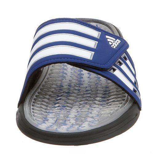Adidas Calissage Menâ€™s Slide Sandal | Man Sandals