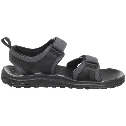 Columbia Sportswear Techsun 2 Menâ€™s Water Sandal | Man Sandals