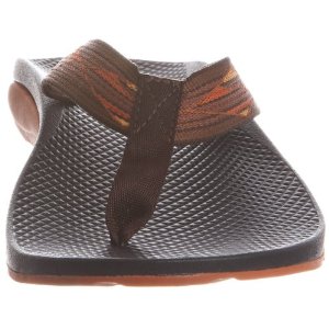 Chaco Flip Premium Men’s Sandal | Man Sandals